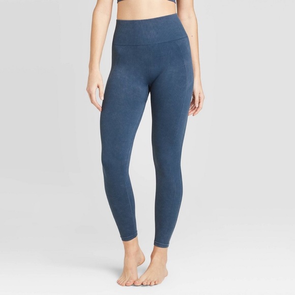 JoyLab | Pants \u0026 Jumpsuits | Ribknit 78 
